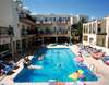 Anthea Hotel Apts 